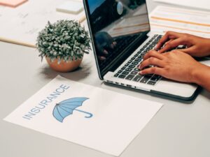 Insurance Tech in Africa