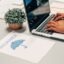 Insurance Tech in Africa