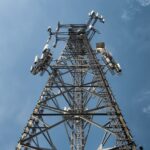 Spectrum Allocation Politics