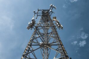 Spectrum Allocation Politics