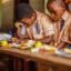 Out-of-School, edtech