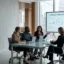 AI fluency is not data competence