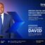 Adeoye Abodunrin -GrowthX by Techeconomy