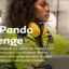 Africa PachiPanda Challenge