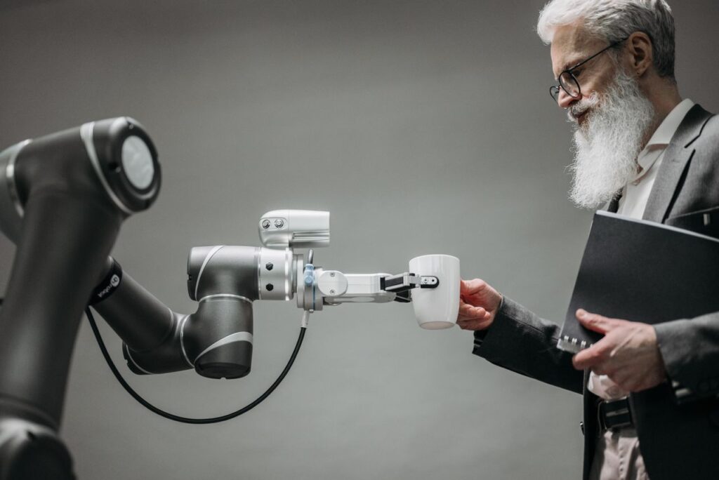 Africa's AI Boom
