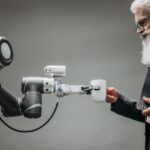 Africa's AI Boom