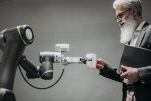 Africa's AI Boom