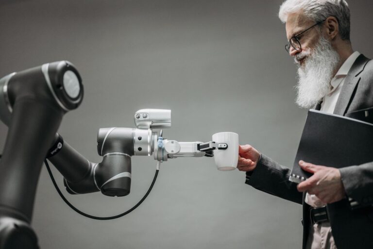 Africa's AI Boom