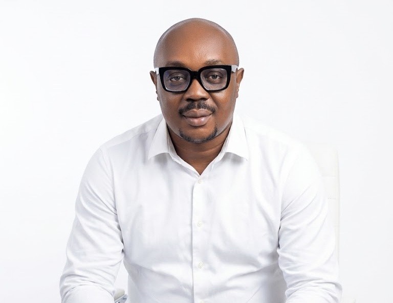 How MENXTT Technology NG is Restoring Trust, Warranty, and Cybersecurity to Nigeria’s Consumer Tech Market 3 Anthony Emeka Nwosu