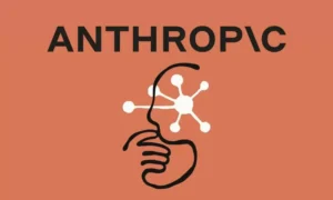Anthropic