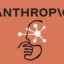 Anthropic