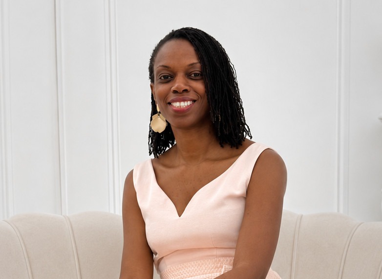 Bisola Fasanya