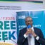 ESET and Lagos State Govt