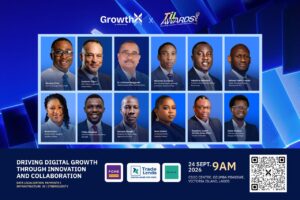 GrowthX