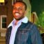 Joshua Adewolu