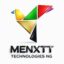 Menxtt Tech NG