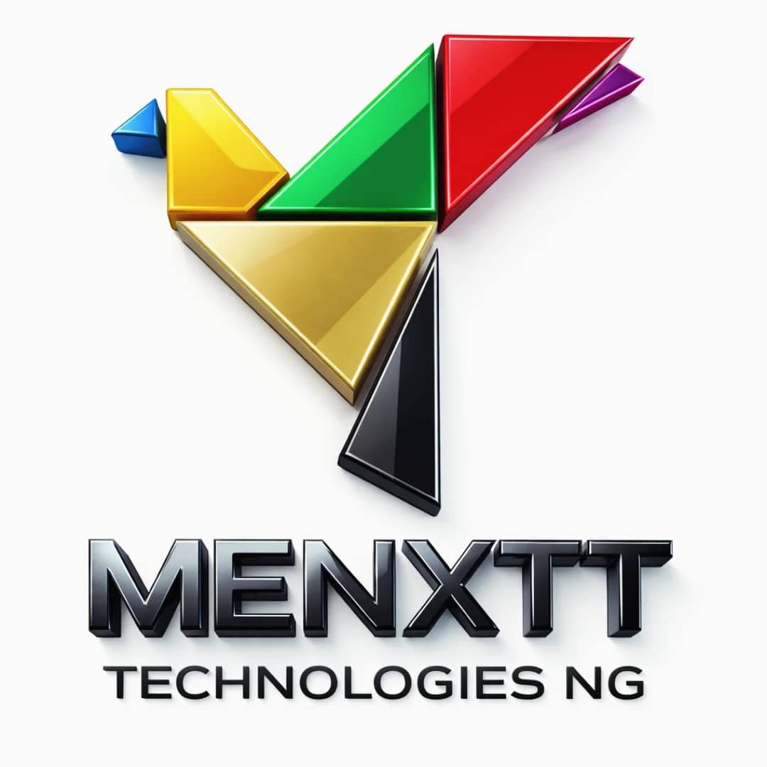 MENXTT Technology NG