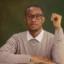 Obinna Osuji, Co-founder and CEO of Medismarts