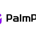 PalmPay