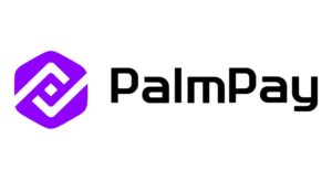 PalmPay