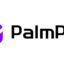 PalmPay