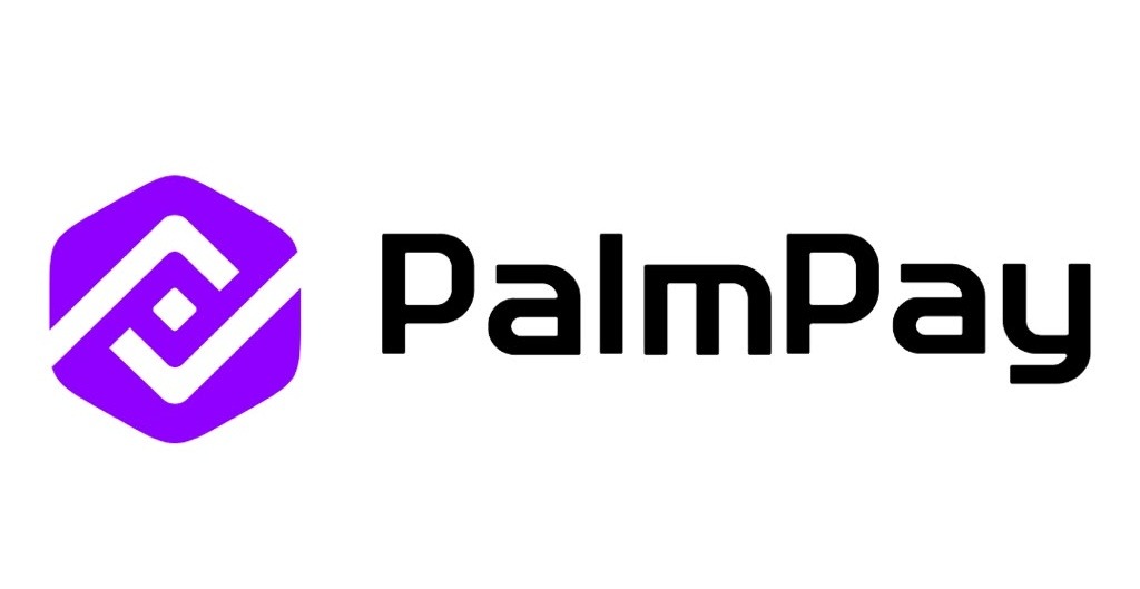 PalmPay