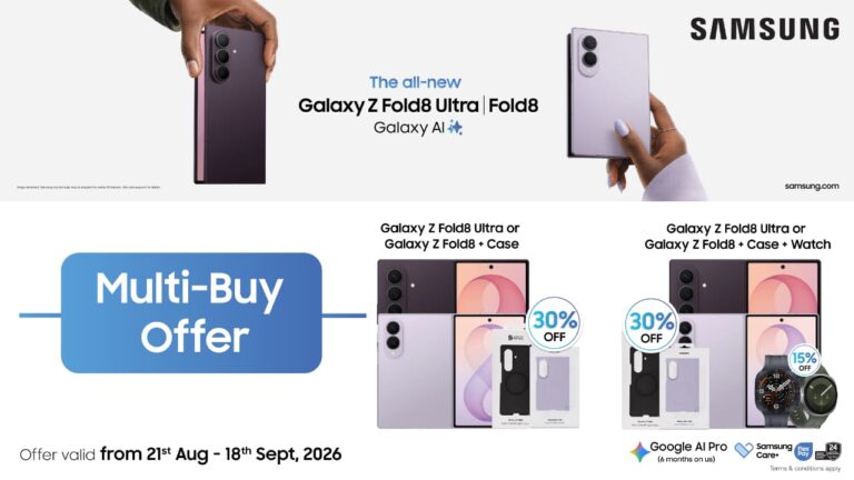 Samsung Galaxy Z