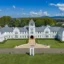 St. George's University