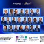 GrowthX By Techeconomy