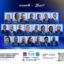GrowthX By Techeconomy