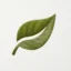 AI Assistant - Thally logo