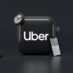uber