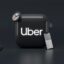 uber