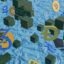 Deeptech Funding