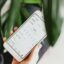 influencer marketing