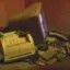 e-waste