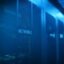 Data centres