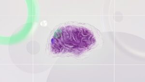 AI Data
