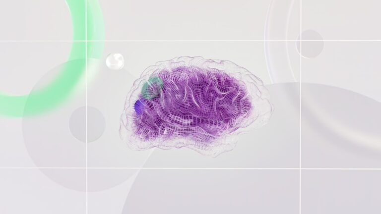 AI Data