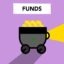 funding announcement