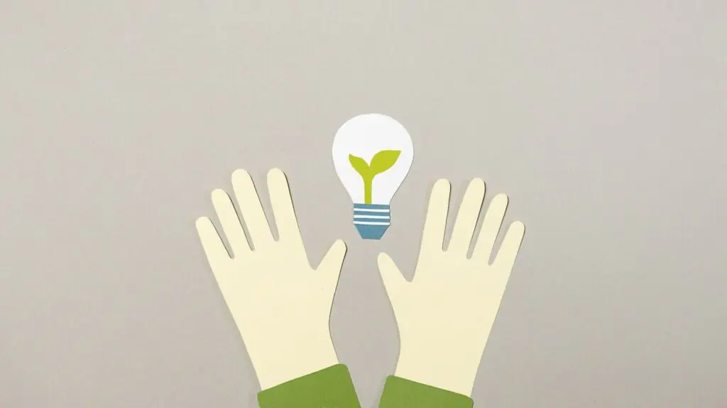Green Fintech