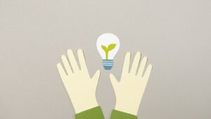 Green Fintech