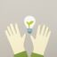 Green Fintech