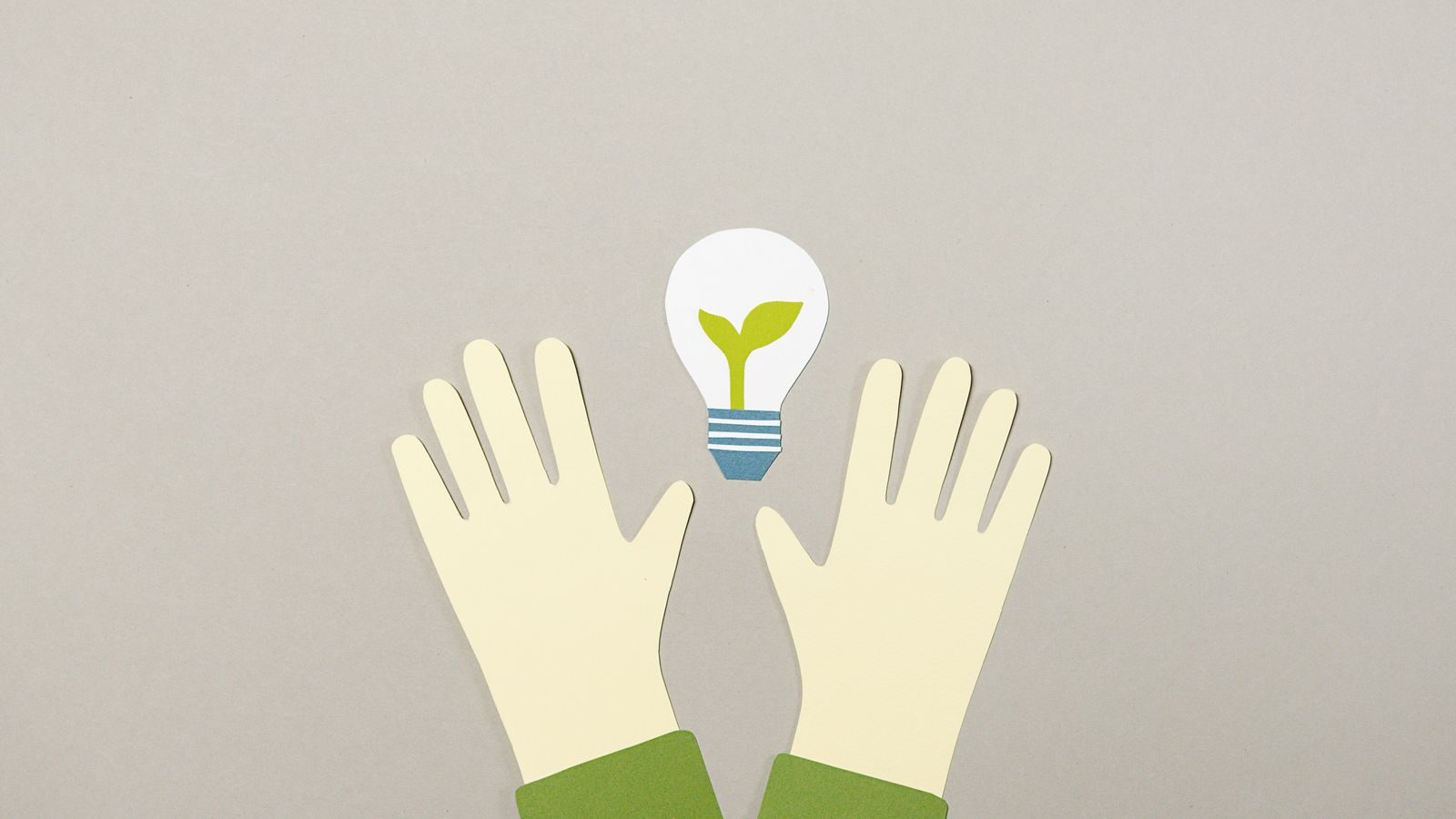 Green Fintech