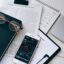 Digital finance