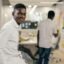 African Startups