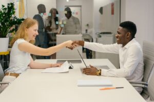 talent migration