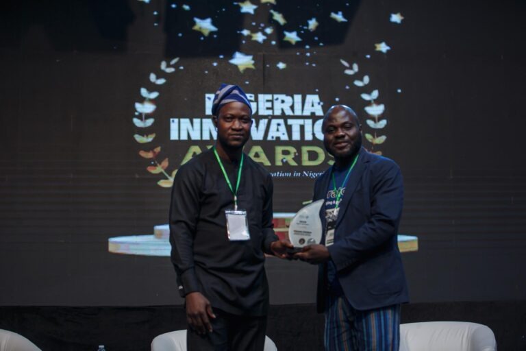 Ademola Osindero