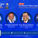 AfriTECH