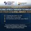 Africa Tech Alliance Forum